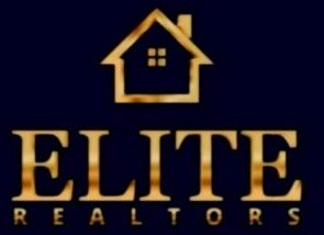 eliterealtors.shop